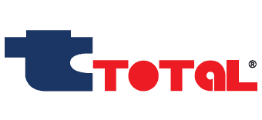 Total Group